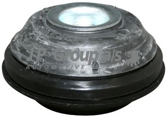 Опора амортизатора 1242402000 12 424 020 00 JP GROUP