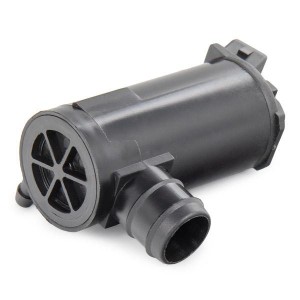 VOLVO S60 (2000-2009) 600990 HANS PRIES