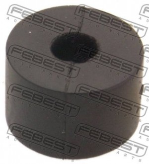 Втулка тяги стабилизатора HONDA ACCORD CB1/CB3/CB7 1990-1993 HSB-057 HSB-057 FEBEST