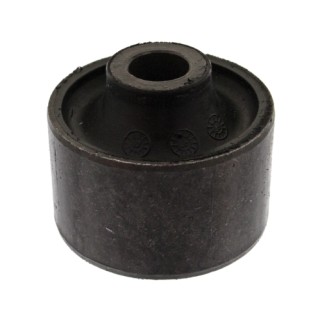FORD MONDEO I/II 93-00 48мм 01311 FEBI BILSTEIN