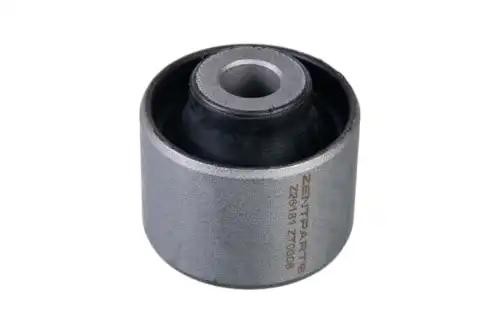 сайлентблок! задней продольной тяги\ Honda Hr-V GH1/GH2/GH3/GH4 98-05 Z26181 ZENTPARTS