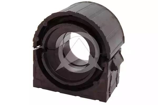 втулка стабилизатора!\ Opel, Vauxhall 809823 SIDEM