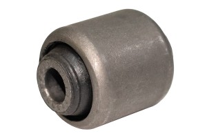Сайлентблок F280R0087 F280R0087 CWORKS