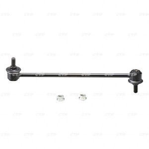 LACETTI/NUBIRA/GALANT/ECLIPSE II/ CL0241 CTR
