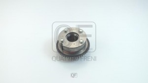 Шестерня NISSAN Murano (08-) распредвала QUATTRO FRENI QF33A00217 QUATTRO FRENI