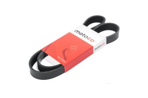 CITROEN/HONDA/PEUGEOT/RENAULT 6PK1110 METACO