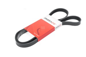 MITSUBISHI CARISMA/RENAULT R25 5PK1330 5PK1325 METACO