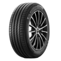 Мишелин  225/40/18  Y 92 PRIMACY 4+ 566558 MICHELIN