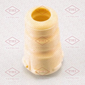 TOYOTA COROLLA E15 (2006-2013) TAH1049 TATSUMI
