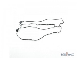 OPEL/CHEVROLET только для пластиковых крышек OP06070647 DOMINANT