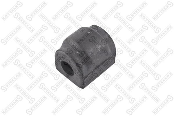втулка стабилизатора заднего! d15\ BMW E36 92-99/E34/E32 1.8-2.5TDs 86-97 79-00053-SX STELLOX