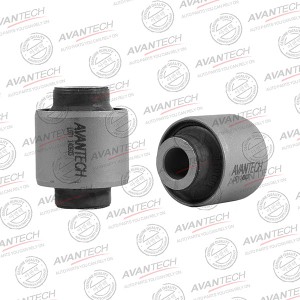 Сайлентблок задней цапфы Avantech ASB1023 AVANTECH