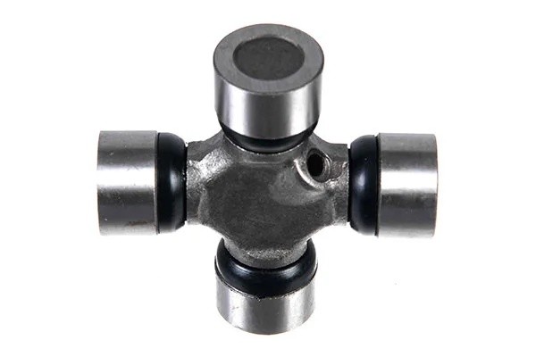 крестовина кардана!\ Toyota Hi-Lux 05> 20-36083-SX STELLOX