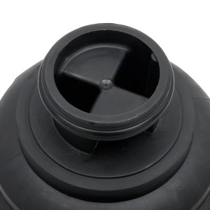 Фильтр топливный дв. Cummins ISF 3.8L (FF 5706) SF314 HOLA