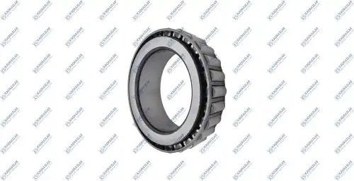 Подшипник КПП K2103631 KACMAZLAR