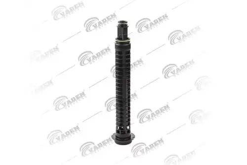 Клапан масляного фильтра 14126 0104126 VADEN