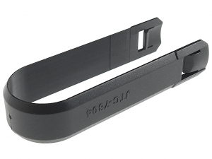 Съемник колпачка защитного гайки колеса (VAG, VOLVO, TESLA) JTC JTC-7804 JTC TOOLS