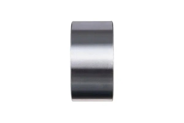 подшипник ступицы! передней\ Mitsubishi Colt (Z30) 04> 40-30444-SX STELLOX