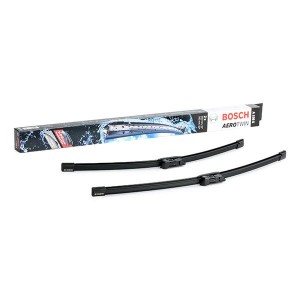 Щетка стеклоочистителя MINI Cooper 550/500мм комплект BOSCH 3 397 014 211 BOSCH