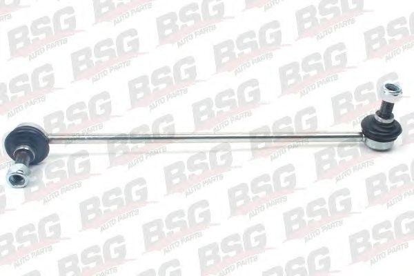 Стойка стабилизатора VW Golf AUDI A3 SEAT Leon SKODA Octavia переднего левая/пра BSG90310022 BSG