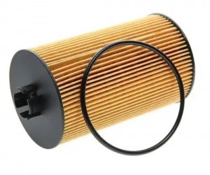 Фильтр масляный MERCEDES Atego,Vario MEGAPOWER 100-23-074 MEGA POWER