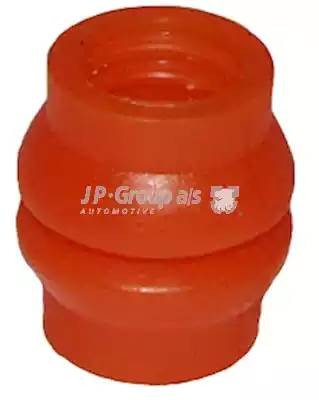 107325HP [191711208A] !втулка тяги КПП\ VW Golf/Jetta 88-91/T4 90-95 11 315 012 00 JP GROUP