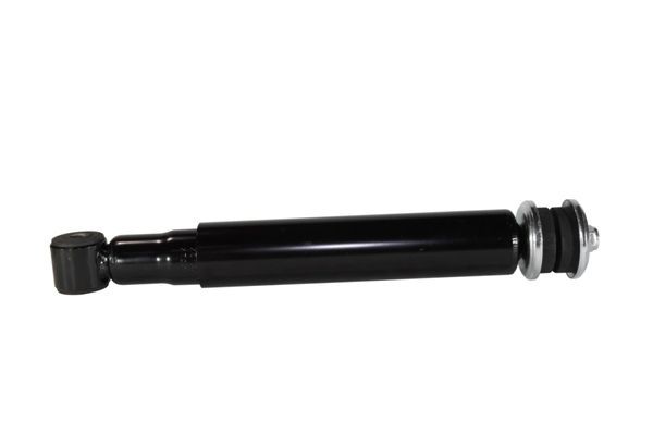 амортизатор подвески! перед.385-646 I/O 14x67 16x50\ MAN 19/24/26.273/323/343 ре Z01088 ZENTPARTS