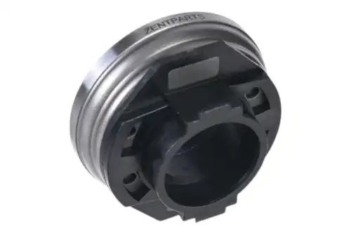 подшипник выжимной!\ Mazda 323 1.3-1.6/Xedos 6 1.6 16V 89> Z41640 ZENTPARTS