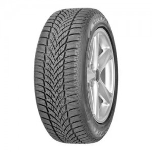 ГУД-ЕАР  195/55/16  T 87 UG ICE 2 MS 86230901991 GOODYEAR