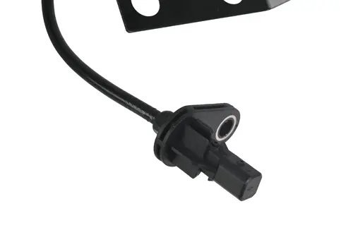 датчик ABS! Hyundai ix35/Tucson 09> Z03418 ZENTPARTS