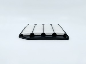Фильтр воздушный GB-95136 GB-95136 BIG FILTER