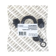 LEXUS CT 200H 2011> GUR38063 GANZ