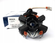Щёткодержатель стартера  2004336230 2004336230 BOSCH