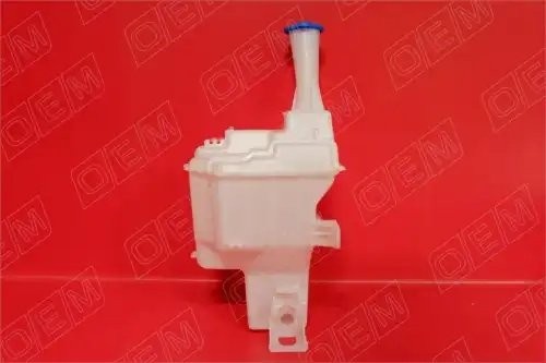 Бачок стеклоомывателя Kia Cerato 3 2013-2016 OEM0037BO OEMPARTS