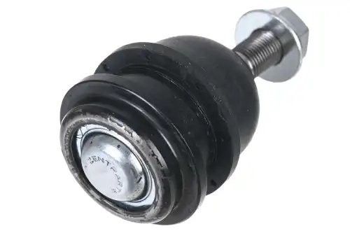 опора шаровая верхняя!\ KIA Mohave/ Borrego 07> Z143148 ZENTPARTS