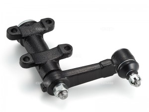 Рычаг маятниковый MITSUBISHI Pajero 2 GMB 0604-0540 GMB