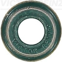 VOLVO 70-42476-00 VICTOR REINZ