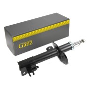 OPEL ASTRA H / FAMILY (2004-2015) GIK02065 GANZ
