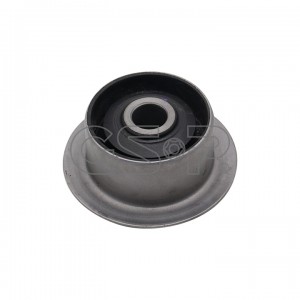 Сайлентблок рессоры 516427 516427 GS P