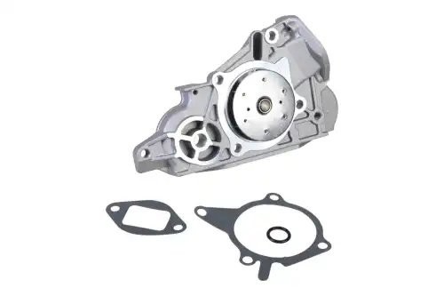 помпа!\ Mazda 323 1.5/1.8 16V 95> Z14715 ZENTPARTS