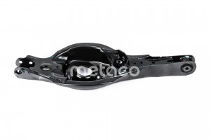 MAZDA CX 5 2012> ПОД ПРУЖИНУ 4330407 METACO