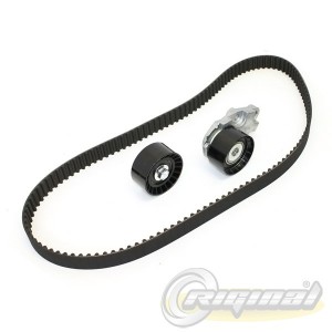 Ремкомплект ремня ГРМ RG530033210 RIGINAL