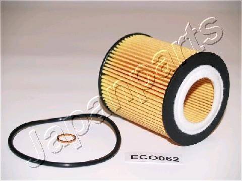 BMW E60 2003> FOECO062 JAPAN PARTS GROUP