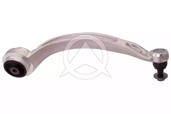 Рычаг подвески правый с шаровой опорой Audi A4/A5 37253 37253 SIDEM