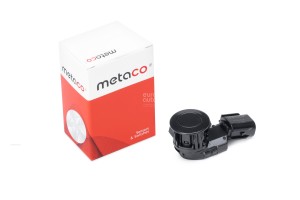 TOYOTA LAND CRUISER (200) (2008>) 6356074 METACO