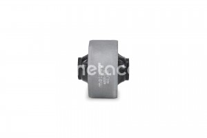 HYUNDAI GETZ 2002-2005 4500055 METACO