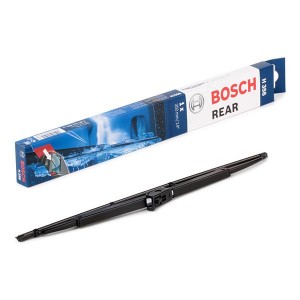 Щетка стеклоочистителя 350мм задняя FIAT Doblo (01-) Rear BOSCH 3 397 011 655 BOSCH