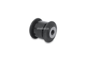 HONDA CIVIC 4D (2006-2012) 4500675 METACO