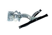 стеклоподъемник передний левый! 3A0837401B\ VW Passat all 88-96 75-50431-SX STELLOX