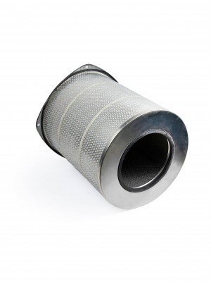 фильтр воздушный! h414 d356 d203\ Volvo FH 16 93> Z32670 ZENTPARTS